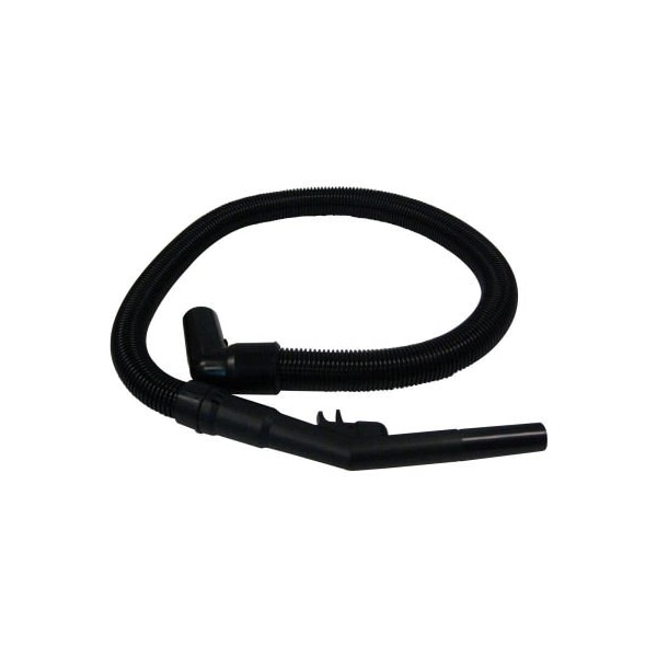 NilfiskAdvance America Nilfisk Complete Hose For Use With Eliminator